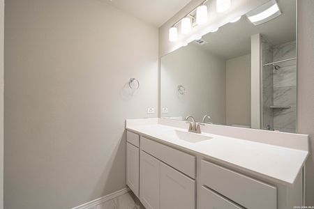 New construction Single-Family house 240 W Martindale St, Seguin, TX 78155 - image 8