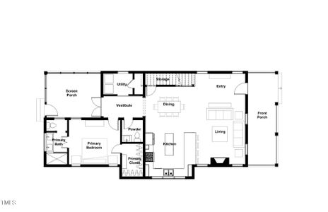 109-Jones-Avenue-First-Floor-Plan