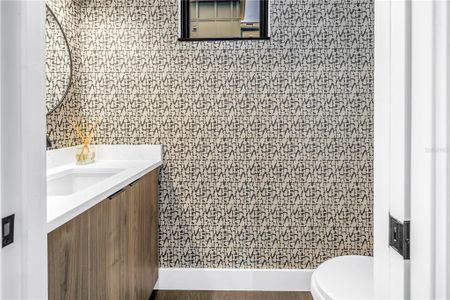 New construction Townhouse house 409 E Oak Ave, Unit 9, Tampa, FL 33602 - image 17