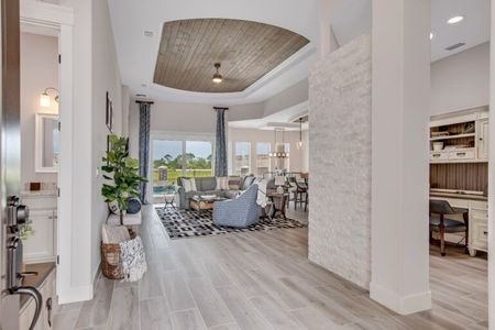 Marina Del Palma by Paytas Homes in Palm Coast - photo 3 3