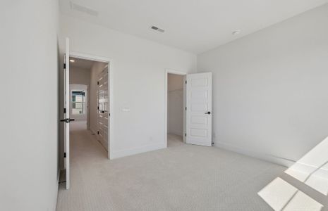 New construction Single-Family house 507 Cityscape Dr, Nashville, TN 37218 plan Teravista - image 19