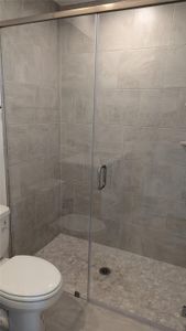 New construction Single-Family house 209 Scofield Ave, Georgetown, TX 78628 plan Llano II - image 7