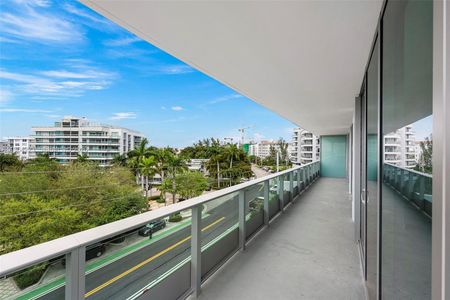 New construction Condo house 9201 E Bay Harbor Dr, Unit 502, Bal Harbour, FL 33154 - image