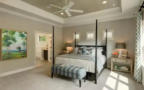 Palm Grove by Neal Communities in Bradenton - image 3