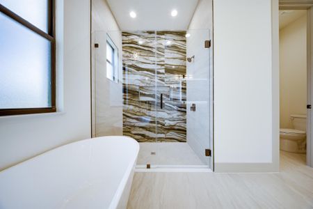 New construction Single-Family house 12879 Key Lime Blvd, The Acreage, FL 33412 - image 10