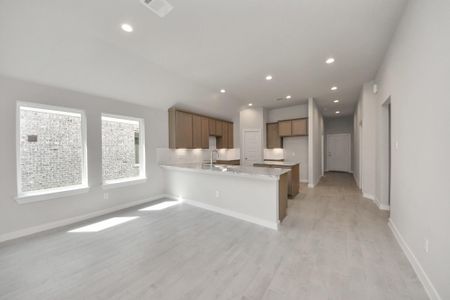 New construction Single-Family house 11823 Royal Willow Ln, Houston, TX 77066 plan 218 - image 16