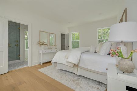 New construction Single-Family house 4027 Haines Rd N, St. Petersburg, FL 33703 - image 13