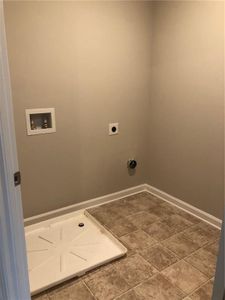 New construction Single-Family house 4215 Trinity Oaks Trl, Cumming, GA 30040 - image 8