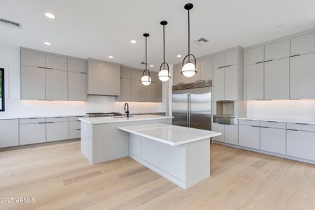 New construction Single-Family house 6338 N 86Th St, Scottsdale, AZ 85250 - image 9