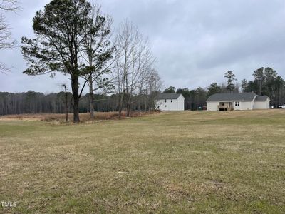 New construction Single-Family house 76 Mangrove Ct, Four Oaks, NC 27524 null- photo 15 15