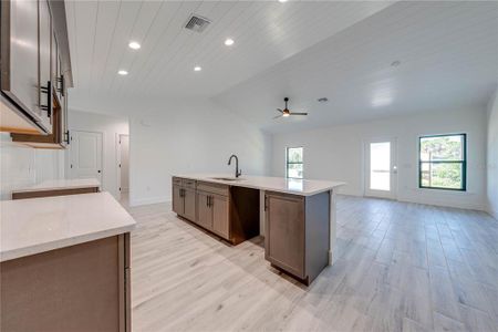 New construction Single-Family house 790 Underhill Ave Se, Palm Bay, FL 32909 null- photo 11 11