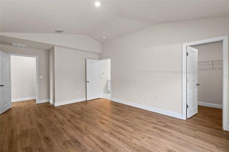 New construction Single-Family house 5395 Se 91St St, Ocala, FL 34480 - image 18