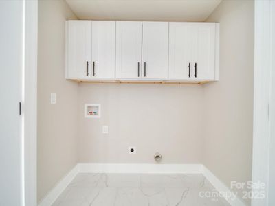 New construction Duplex house 230 232 Freedom Dr, Unit 2 units, Albemarle, NC 28001 null- photo 38 38