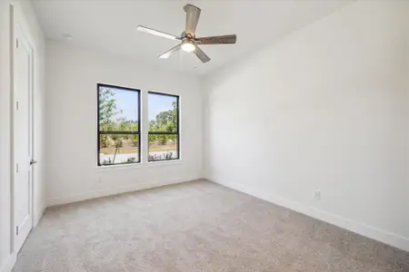 New construction Single-Family house 403 Venado View Ct, Conroe, TX 77304 - image 4