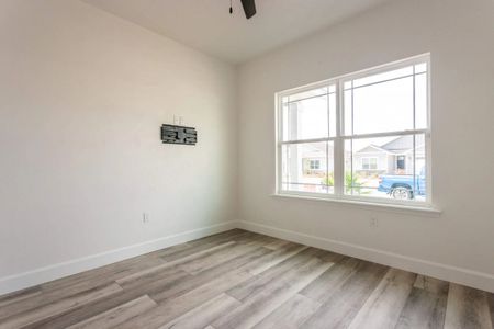 New construction Single-Family house Gainesville, FL 32607 plan Pearson - image 12