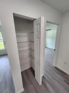 New construction Single-Family house 24780 Nw Hillsdale Ave, Dunnellon, FL 34431 - image 11