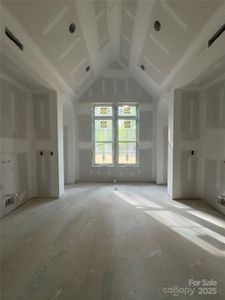 New construction Single-Family house 3030 Brookridge Ln, Charlotte, NC 28211 null- photo 19 19
