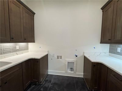 New construction Single-Family house 940 Laurel Brooke Ave, Peachtree City, GA 30269 - image 15