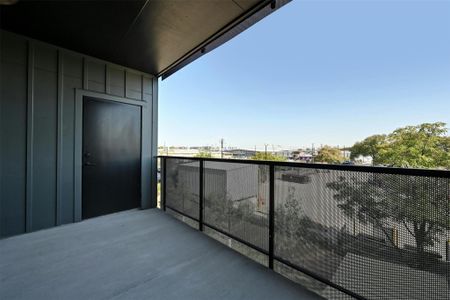 New construction Condo/Apt house 4510 Terry-O Ln, Unit 305, Austin, TX 78745 - photo 14 14