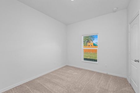 New construction Single-Family house 5604 Sunset Blvd, Fort Pierce, FL 34982 - image 15