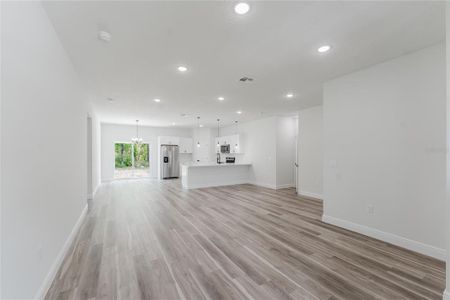 New construction Single-Family house 13053 Sw 73Rd Court Rd, Ocala, FL 34473 null- photo 8 8