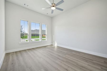 New construction Single-Family house 2276 Jonata St, Waxahachie, TX 75165 Dove- photo 19 19