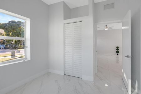 New construction Single-Family house 4217 Sw 18Th St, West Park, FL 33023 null- photo 8 8