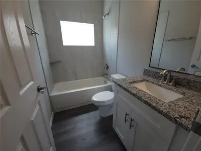 New construction Single-Family house 5025 Finders Ct, Tampa, FL 33617 - image 3