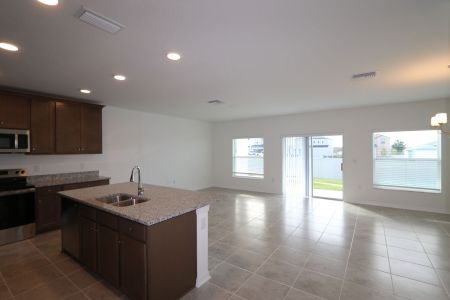 New construction Single-Family house 12193 Hilltop Farms Dr, Dade City, FL 33525 Sentinel- photo 69 69