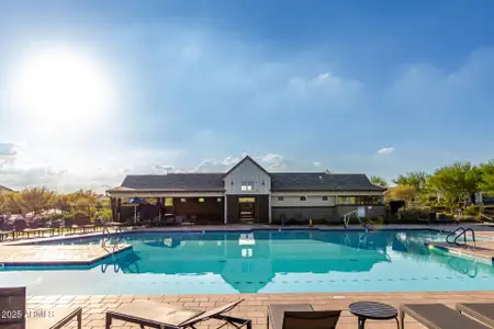 New construction Single-Family house 5139 E Shady Glen Ave, Scottsdale, AZ 85254 - image