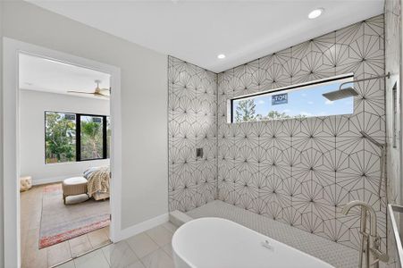 New construction Single-Family house 721 Mandalay Ave, Clearwater Beach, FL 33767 - image 9