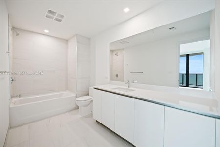 New construction Condo house 900 N Ocean Blvd, Unit 602, Pompano Beach, FL 33062 - image 12