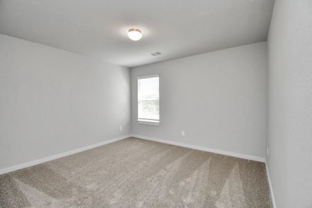 New construction Single-Family house 31 Knight Bayou Dr, Dayton, TX 77535 plan Plan 269 - image 17