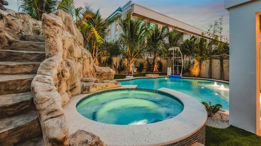 New construction Condo house 1142 Windsong Ln, Unit A, Sarasota, FL 34242 - image