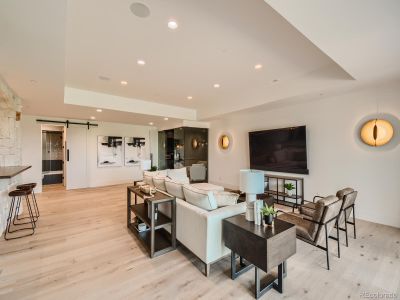 The Club At Ravenna by Jacob Custom Homes, LLC in Littleton - photo 36 36