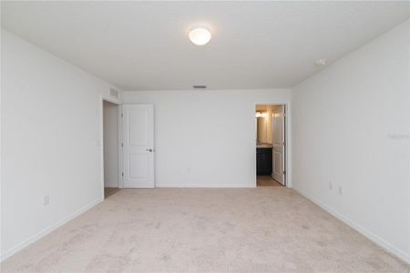 New construction Single-Family house 4613 Boston St, Sebring, FL 33872 - image 13