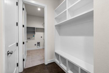 Westview Terrace by Stonefield Homes in Houston - image 18