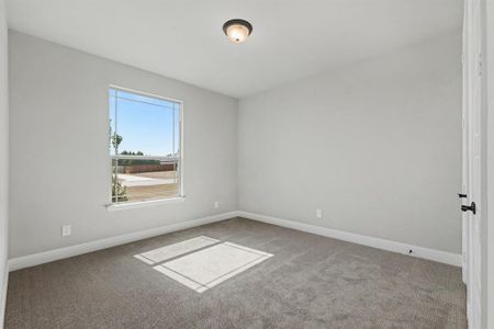 New construction Single-Family house 7041 Champion Rd, Midlothian, TX 76065 - image 16