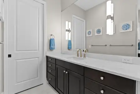 New construction Single-Family house 556 Bocelli Dr, Nokomis, FL 34275 - image 18
