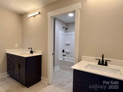 New construction Single-Family house 226 Lingerfelt Dr, Gastonia, NC 28052 null- photo 8 8