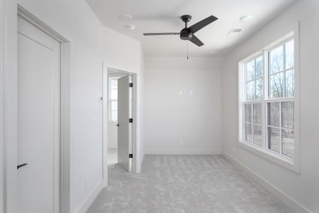 New construction Single-Family house 6838 Betsy Ln, Hixson, TN 37343 plan The Roosevelt - image 20