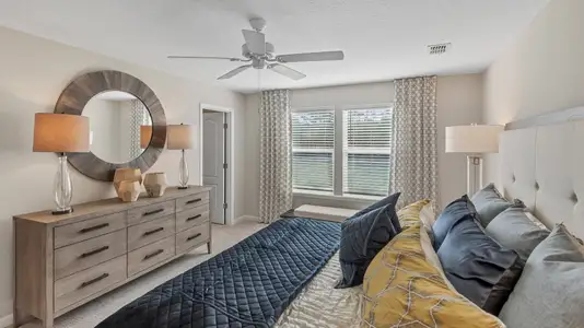 Tara Baywood by Lennar in Alachua - photo 21 21