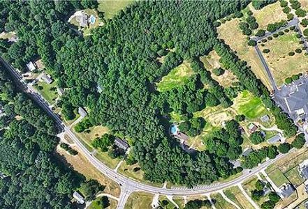 New construction Single-Family house 2274 Bascomb Carmel Road, Woodstock, GA 30189 - photo 0