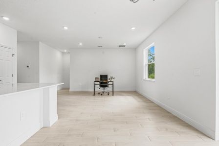 New construction Single-Family house 2323 Selenia St, Lake Alfred, FL 33850 plan Jupiter - image 17