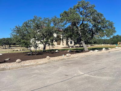 New construction Single-Family house 3 Woodland Pt, Boerne, TX 78015 null- photo 3 3