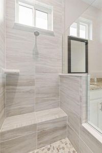 New construction Single-Family house 77 Del Palma Dr, Palm Coast, FL 32137 - image 7