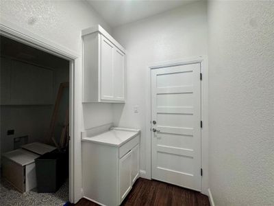 New construction Single-Family house 5025 Glenoaks Ct, Weatherford, TX 76088 - image 13