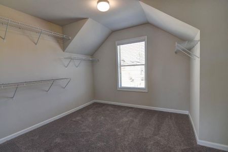 New construction Single-Family house 4225 Trinity Oaks Trl, Cumming, GA 30040 - image 13