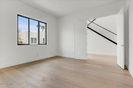 New construction Single-Family house 100 W Northern Ave, Unit 13, Phoenix, AZ 85021 null- photo 10 10