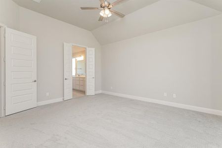 New construction Single-Family house 1035 Beaverbrook Ln, DeSoto, TX 75115 null- photo 18 18